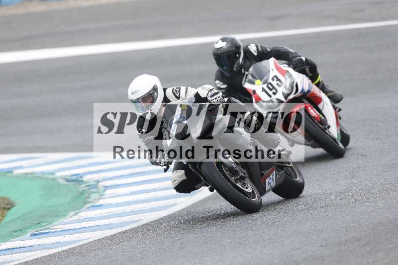 /01 24.-27.01.2025 Moto Center Thun Jerez/gruen-green/193